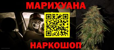 дживик Апрелевка