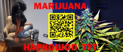 дживик Апрелевка